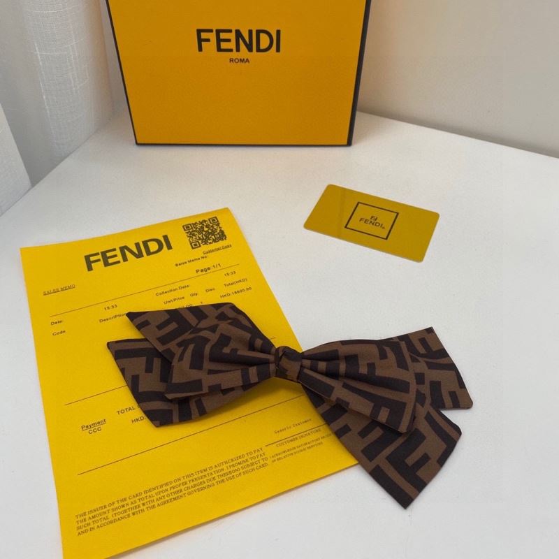 FENDI